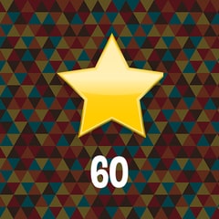 Icon for Accumulating Stars