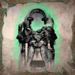 Icon for The Ruined Aerie