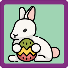 Icon for Rabbit
