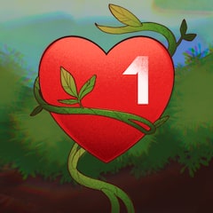 Icon for Plant Rescuer