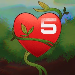 Icon for Plant Savior