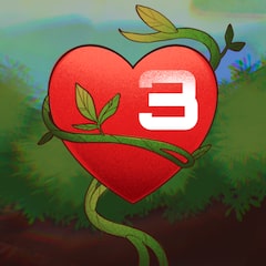 Icon for Plant Hero