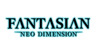 FANTASIAN Neo Dimension