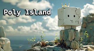 Poly Island