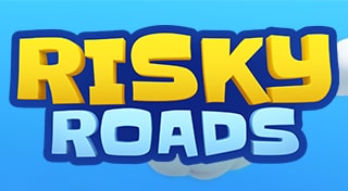 Risky Roads