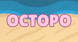 Octopo