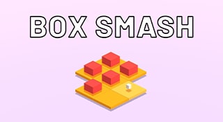 Box Smash