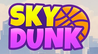 Sky Dunk