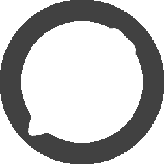 Icon for Typing Expert