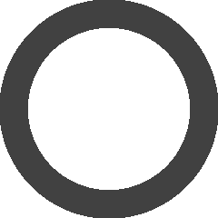 Icon for World Expert