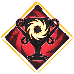 Icon for Bye-Bye, Dark Aether