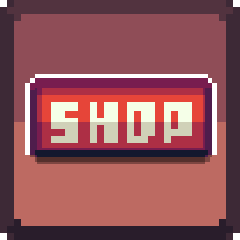 Icon for Shopper