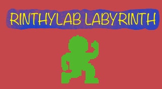 Rinthylab