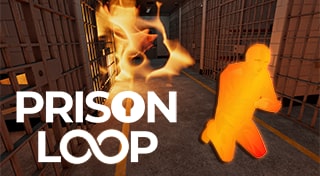 Prison Loop