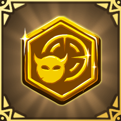 Мой сорт мерзавцев