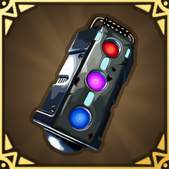 Критическая перегрузка