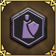 Чти свой народ…