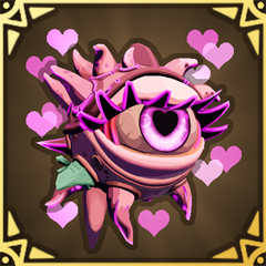 Глаз да глаз