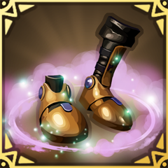 Прогулка по пустоте