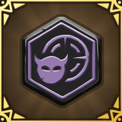 Никакой дезинтеграции