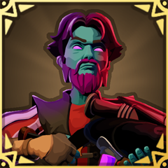 Часть этого мира