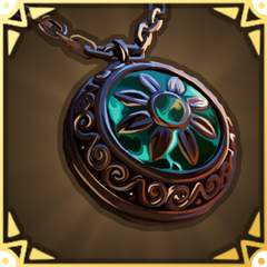 Сломленный разум