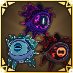 Посмотрите на меня