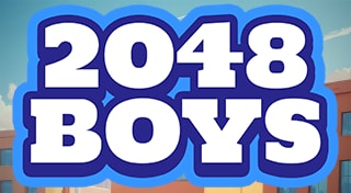 2048 Boys