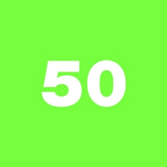 Icon for Blob 50