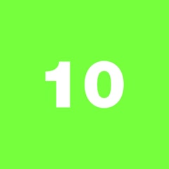 Icon for Blob 10