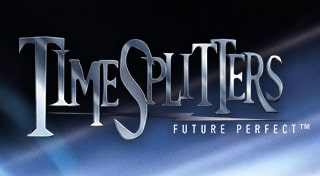 TimeSplitters: Future Perfect