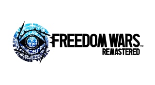 FREEDOM WARS Remastered