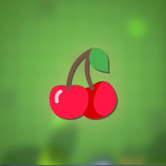 Icon for 40 Cherries