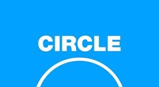 Circle