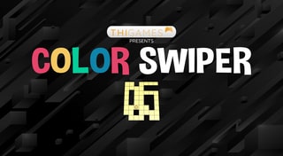 Color Swiper