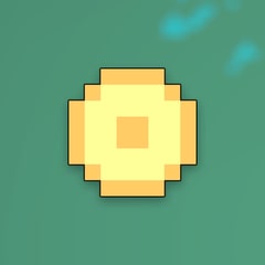 Icon for Collect 800 coins