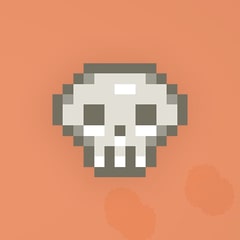 Icon for Kill 700 enemies