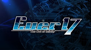 Ever 17 - The Out of Infinity