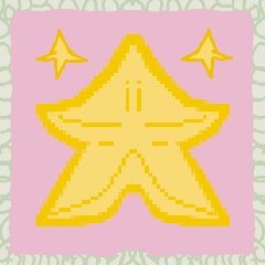 Icon for Slime's adventures