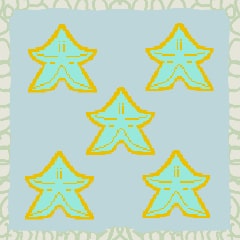 Icon for Stars V