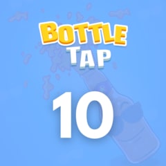 Icon for 10+ Levels!