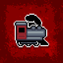 Icon for My stop