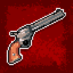 Icon for A new toy