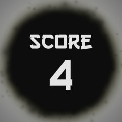 Icon for Score 4