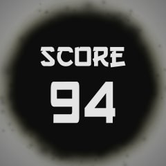 Icon for Score 94