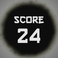 Icon for Score 24