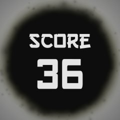 Icon for Score 36