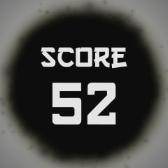 Icon for Score 52