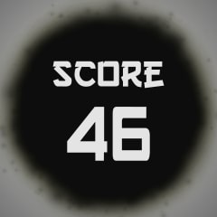 Icon for Score 46