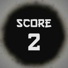 Icon for Score 2